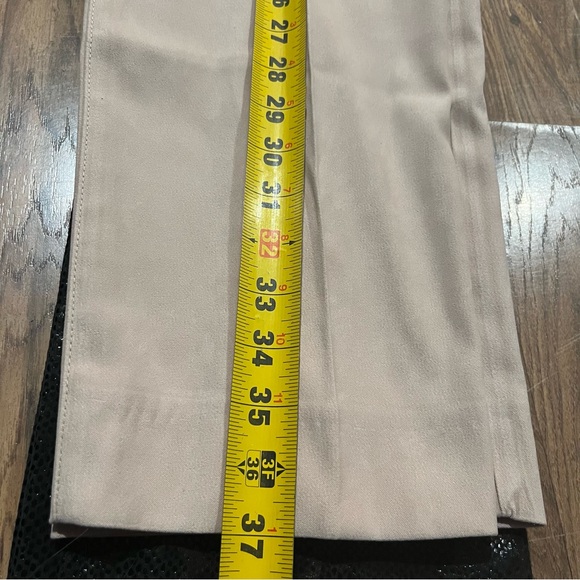 ST. JOHN SPORT by MARIE GRAY Pants - Picture 10 of 11